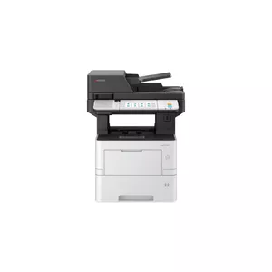 Multifunction Printer KYOCERA ECOSYS MA4500ifx Laser Mono