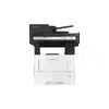 Daudzfunkcionālā ierīce KYOCERA ECOSYS MA4500ifx Photo 2