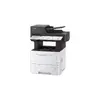 Daudzfunkcionālā ierīce KYOCERA ECOSYS MA4500ifx Photo 4