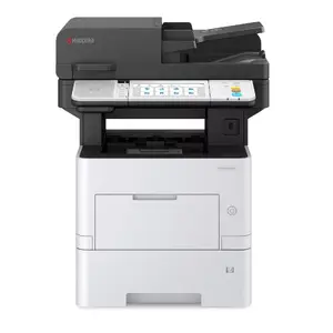 Multifunction Device KYOCERA ECOSYS MA5500ifx Laser Mono