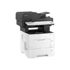 Daudzfunkcionālā ierīce KYOCERA ECOSYS MA5500ifx Photo 2