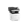 Daudzfunkcionālā ierīce KYOCERA ECOSYS MA5500ifx Photo 3