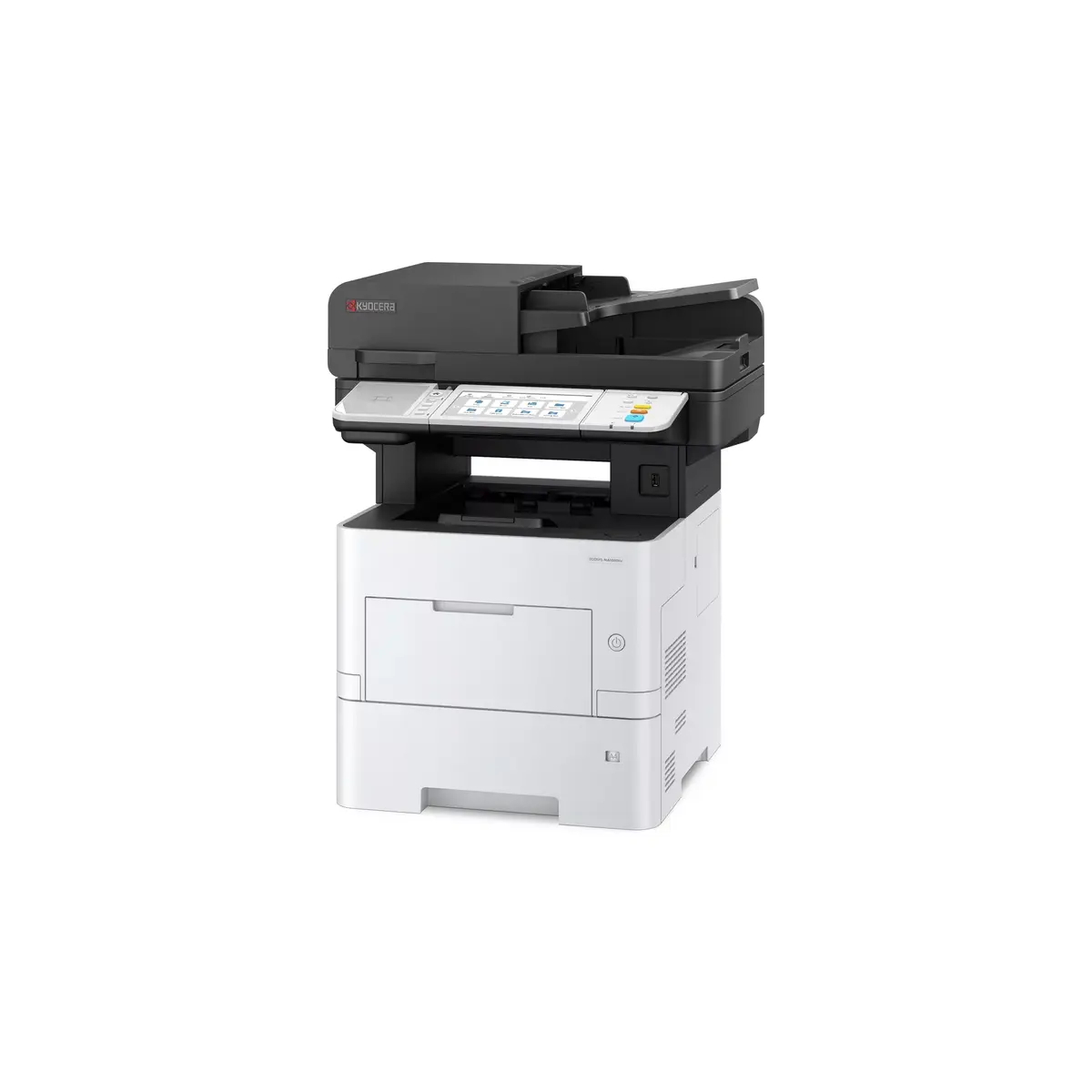 Daudzfunkcionālā ierīce KYOCERA ECOSYS MA5500ifx Photo 4