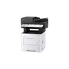 Daudzfunkcionālā ierīce KYOCERA ECOSYS MA5500ifx Photo 4