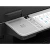 Daudzfunkcionālā ierīce KYOCERA ECOSYS MA5500ifx Photo 5