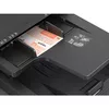 Daudzfunkcionālā ierīce KYOCERA ECOSYS MA5500ifx Photo 6
