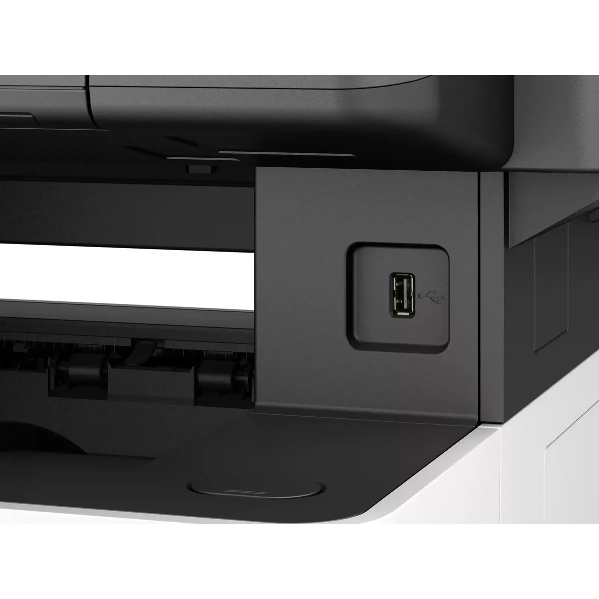 Daudzfunkcionālā ierīce KYOCERA ECOSYS MA5500ifx Photo 7