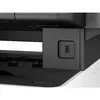 Daudzfunkcionālā ierīce KYOCERA ECOSYS MA5500ifx Photo 7
