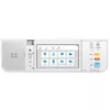 Daudzfunkcionālā ierīce KYOCERA ECOSYS MA5500ifx Photo 8