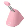 Peles bungee Deltaco Gaming GAM-044-P Photo 2