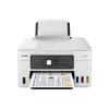 Daudzfunkcionālā ierīce Canon MAXIFY GX3040 Photo 2