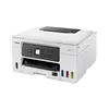 Daudzfunkcionālā ierīce Canon MAXIFY GX3040 Photo 3