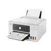 Daudzfunkcionālā ierīce Canon MAXIFY GX3040 Photo 4