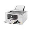 Daudzfunkcionālā ierīce Canon MAXIFY GX3040 Photo 5