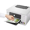 Daudzfunkcionālā ierīce Canon MAXIFY GX3040 Photo 6