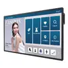 Monitors BenQ IL4301 Photo 3