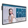 Monitors BenQ IL4301 Photo 4