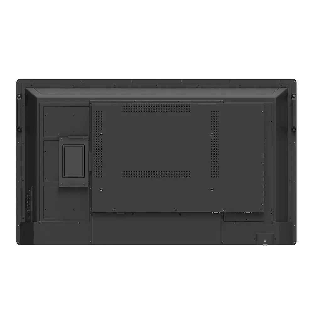 Monitors BenQ IL4301 Photo 5