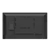 Monitors BenQ IL4301 Photo 5