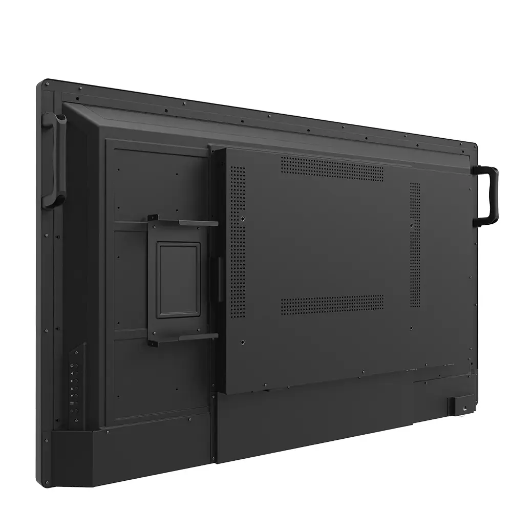 Monitors BenQ IL4301 Photo 6