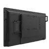 Monitors BenQ IL4301 Photo 6