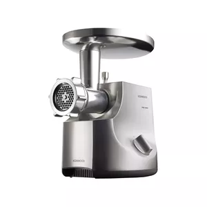 Mincer Kenwood MG700