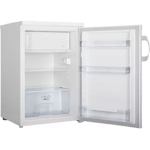 Gorenje RB493PW Combi-Fridge 119 L