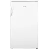 Холодильник Gorenje RB493PW Photo 2