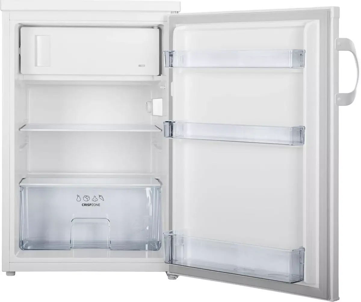 Холодильник Gorenje RB493PW Photo 3