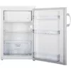 Холодильник Gorenje RB493PW Photo 3