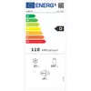 Холодильник Gorenje RB493PW Photo 4