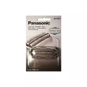 Panasonic WES9087Y1361 shaver accessory