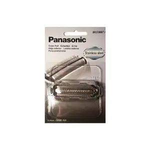 Shaver Accessory Panasonic WES9087Y1361