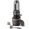 Кулинарный блендер Philips HR3770/00 Photo 2