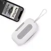 Моно Портативная Акустика Veho MZ-4 Photo 3