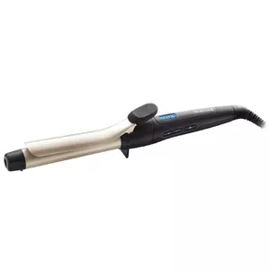 Утюг для завивки Remington Ci6325