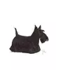 Royal Canin Mini Dermacomfort Adult 3 kg sausā barība Photo 2