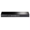 Unmanaged Switch Edimax GS-1016 Photo 2