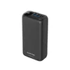 Portable Charger Canyon PB-301 CNE-CPB301B Photo 2