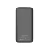 Portable Charger Canyon PB-301 CNE-CPB301B Photo 3