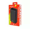 Portable Charger Canyon PB-301 CNE-CPB301B Photo 4