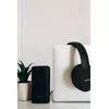 Portable Charger Canyon PB-301 CNE-CPB301B Photo 5