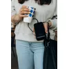 Portable Charger Canyon PB-301 CNE-CPB301B Photo 6