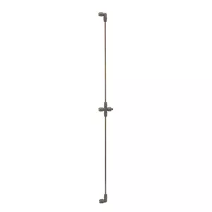 KWAZAR Spray Tip 3P Straight