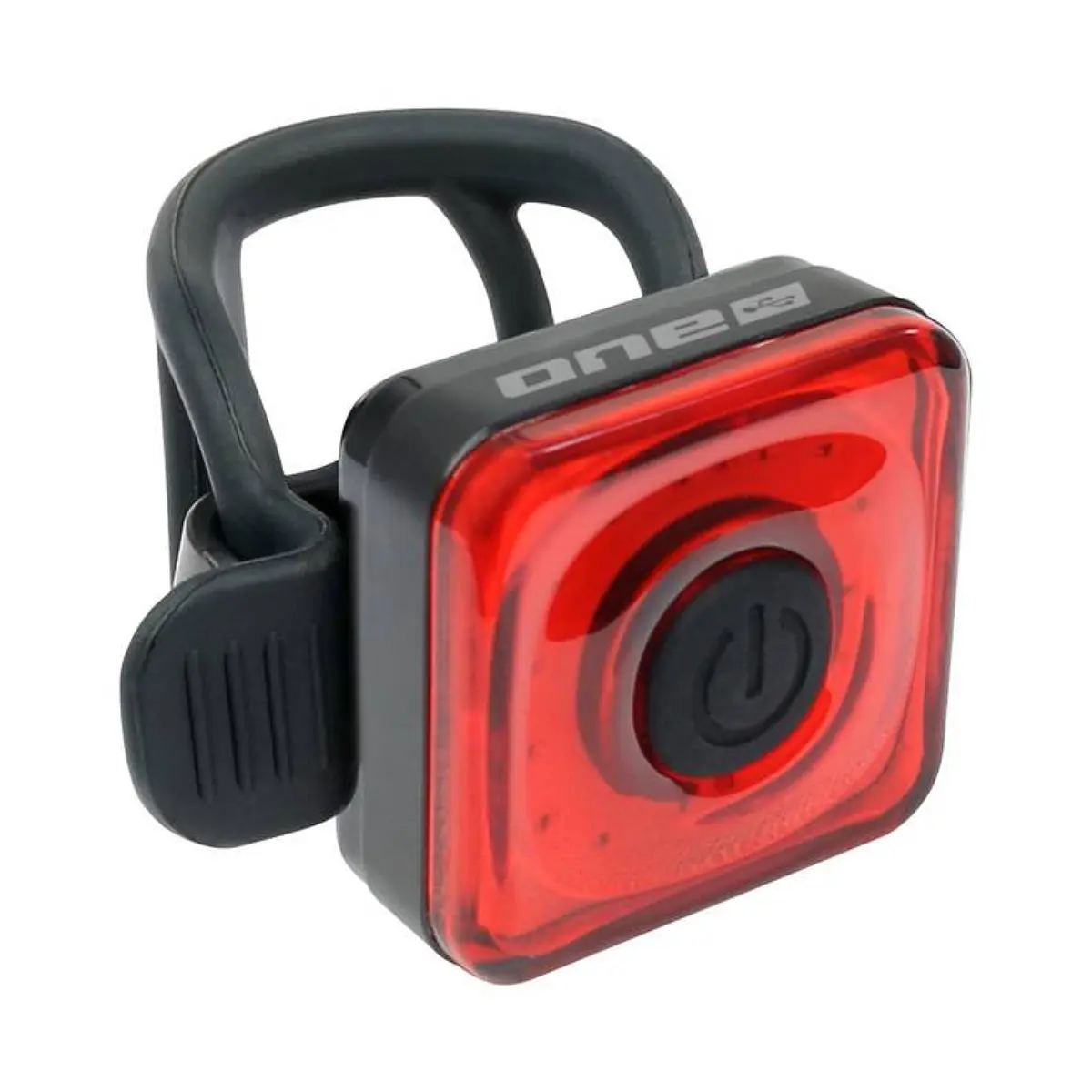 Kids’ Ride-On Accessories