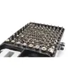 DIGITUS DA-70361 Precision Mechanic Screwdriver Set 115-piece Photo 10