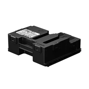 Картридж для чистки принтера Canon MC-G04 для G3370 G1330