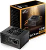 Блок питания FSP SFX PRO 450W Photo 5