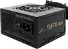 Блок питания FSP SFX PRO 450W Photo 7