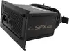 Блок питания FSP SFX PRO 450W Photo 8